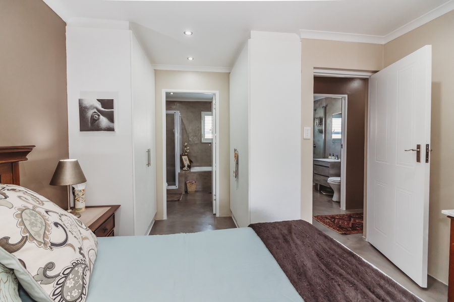 3 Bedroom Property for Sale in Blanco Western Cape